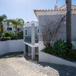 Villa Albatroz - Gorgeous & Spacious In *