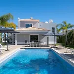 Vila Albatroz - Gorgeous & Spacious In