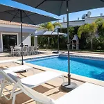 Albatroz - Gorgeous & Spacious In Villa *