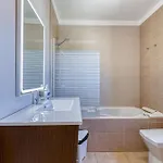 Albatroz - Gorgeous & Spacious In * Carvoeiro (Lagoa)