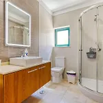 Albatroz - Gorgeous & Spacious In Villa