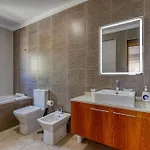 Albatroz - Gorgeous & Spacious In *