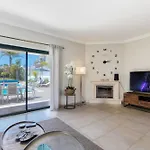 Albatroz - Gorgeous & Spacious In Vila