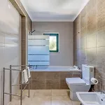 Villa Albatroz - Gorgeous & Spacious In