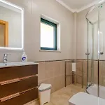 Albatroz - Gorgeous & Spacious In Carvoeiro (Lagoa)