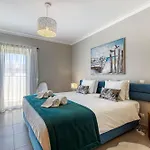 Albatroz - Gorgeous & Spacious In