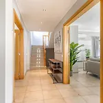 Villa Albatroz - Gorgeous & Spacious In