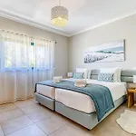 Vila Albatroz - Gorgeous & Spacious In *