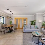 Albatroz - Gorgeous & Spacious In * Carvoeiro (Lagoa)