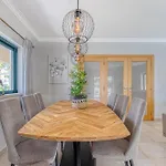 Albatroz - Gorgeous & Spacious In *