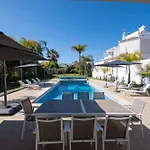 Albatroz - Gorgeous & Spacious In Carvoeiro (Lagoa)