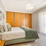 Albatroz - Gorgeous & Spacious In *