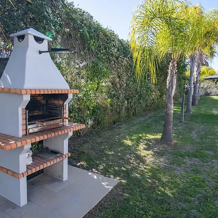 Albatroz - Gorgeous&spacious In * Carvoeiro (Lagoa)