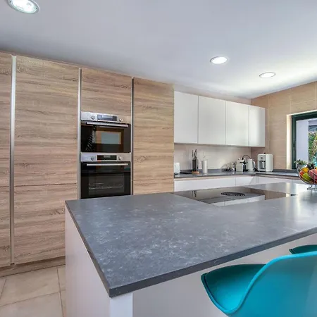 Albatroz - Gorgeous&spacious In *