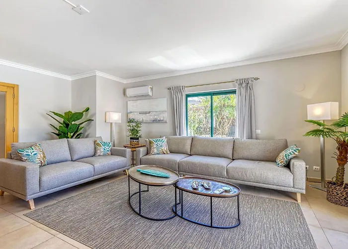 Albatroz - Gorgeous & Spacious In