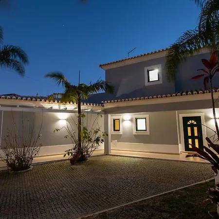 Albatroz - Gorgeous & Spacious In Willa *