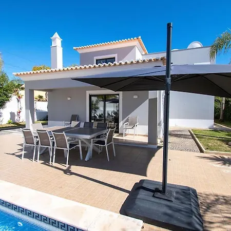 Albatroz - Gorgeous & Spacious In Carvoeiro * Carvoeiro (Lagoa)