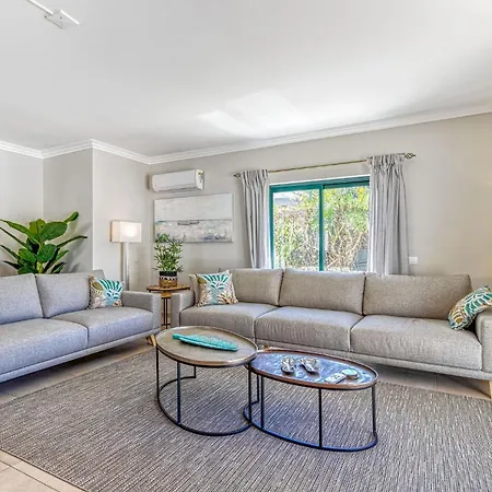 Albatroz - Gorgeous & Spacious In